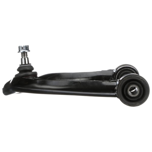 Delphi Suspension Control Arm And Ball Joint As, TC3324 TC3324 - main